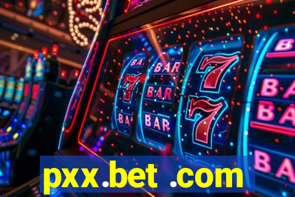 pxx.bet .com